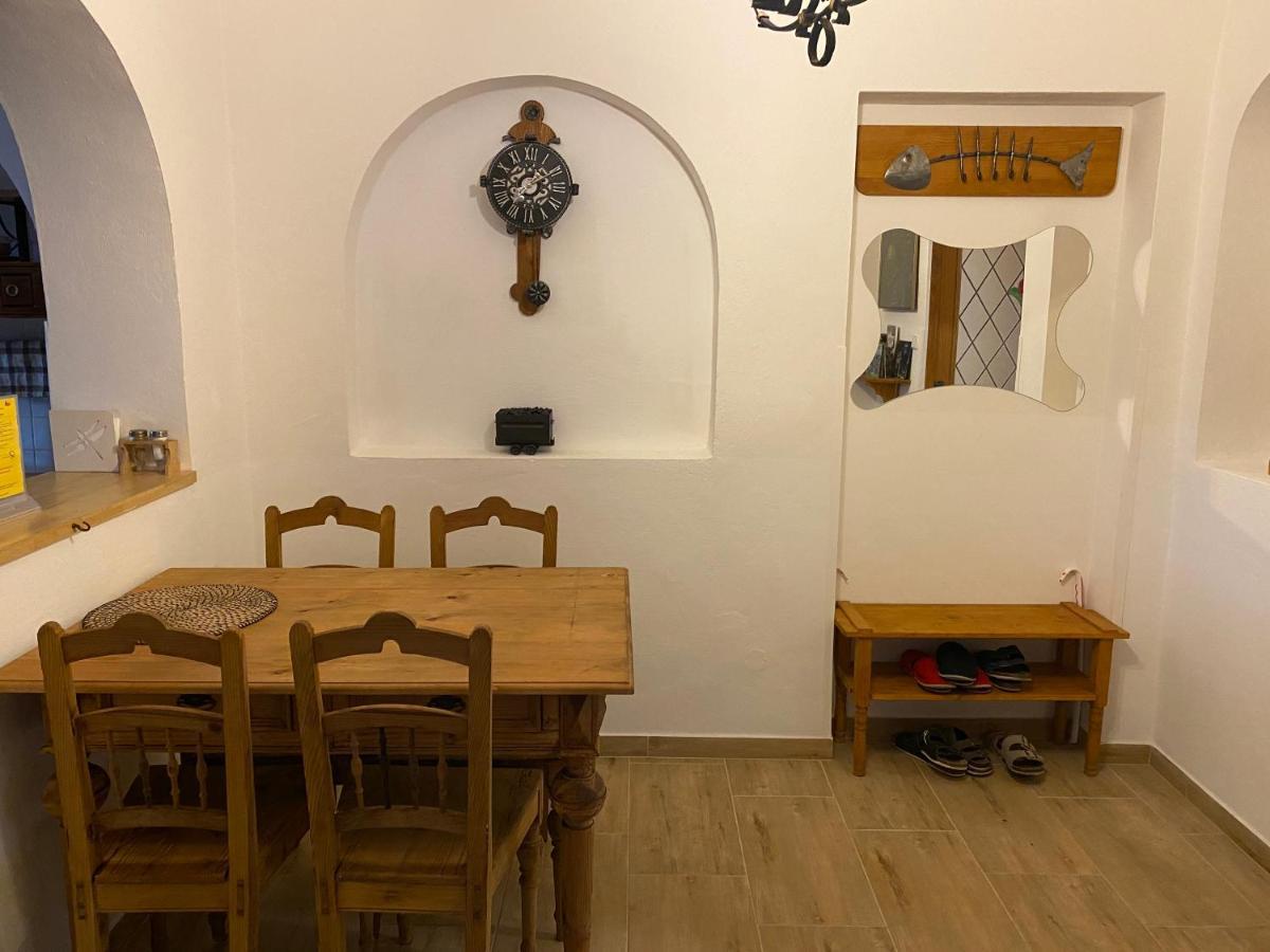 Appartamento Penzio Ostrava Esterno foto